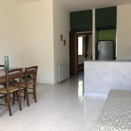 Casa Antares Villa La Maddalena  Luaran gambar