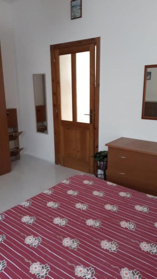 Casa Antares Villa La Maddalena  Luaran gambar